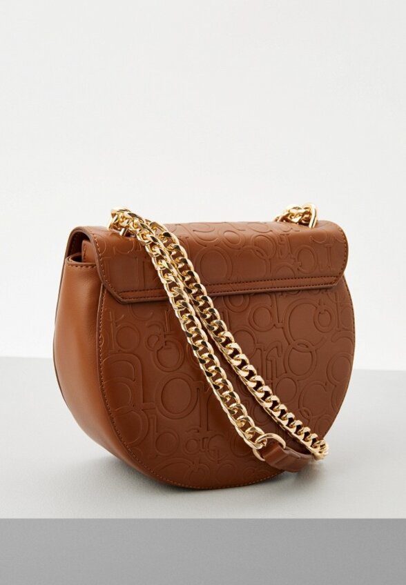 Сумка Roccobarocco