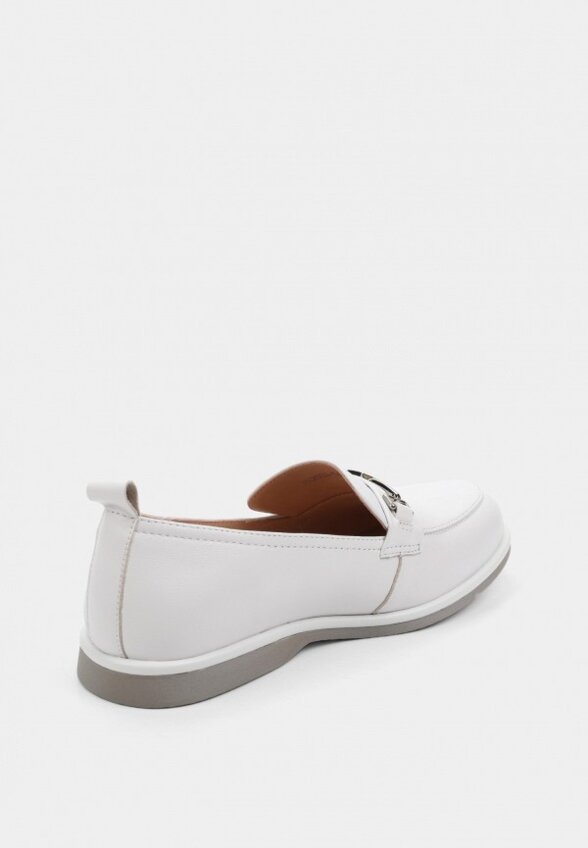 Лоферы Pierre Cardin