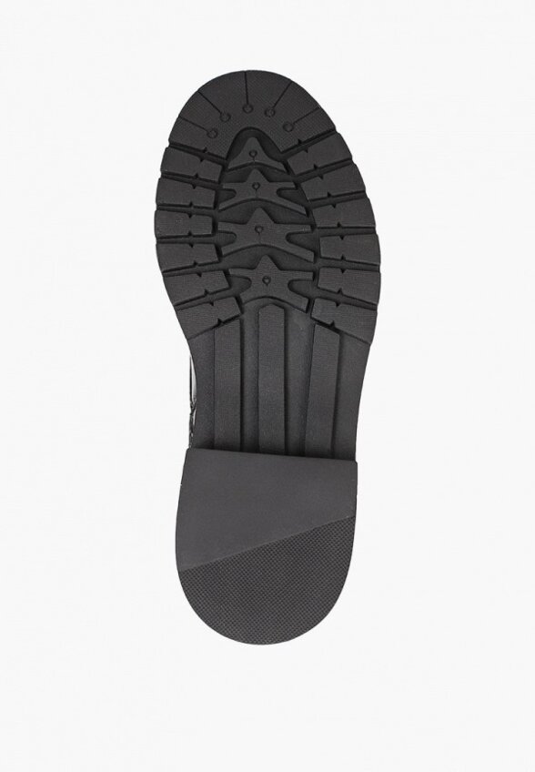 Ботинки Thomas Munz