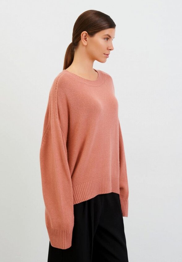 Джемпер Smith&Soul