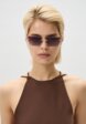 Очки солнцезащитные Just Cavalli5  - превью