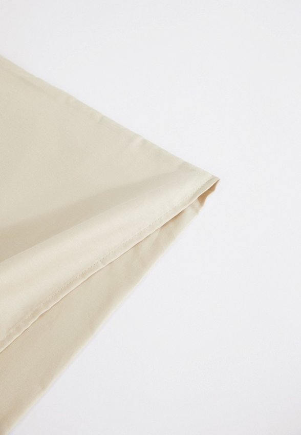 Наволочки 2 шт. Lamoda Home