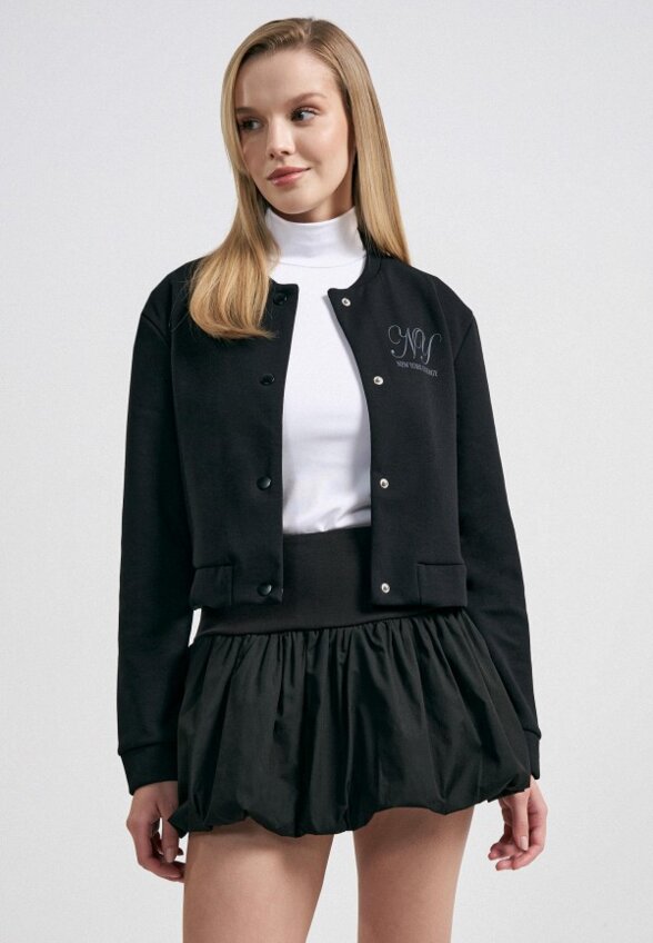 Олимпийка Твое