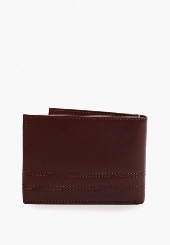 Кошелек Henderson