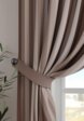Шторы Comfy Way3  - превью