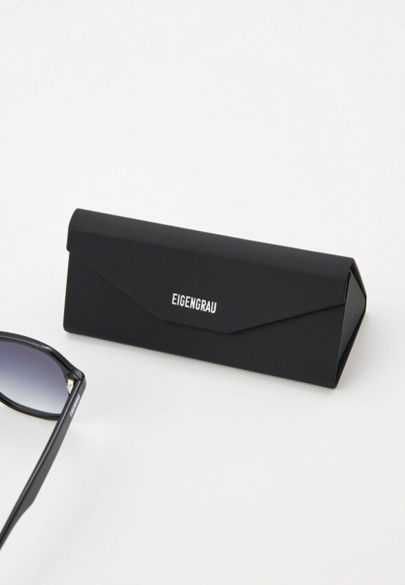 Очки солнцезащитные Eigengrau