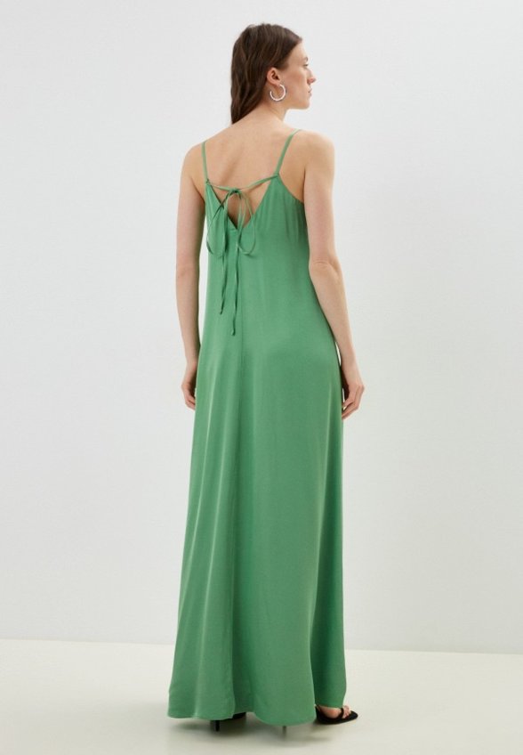 Платье Sabrina Scala