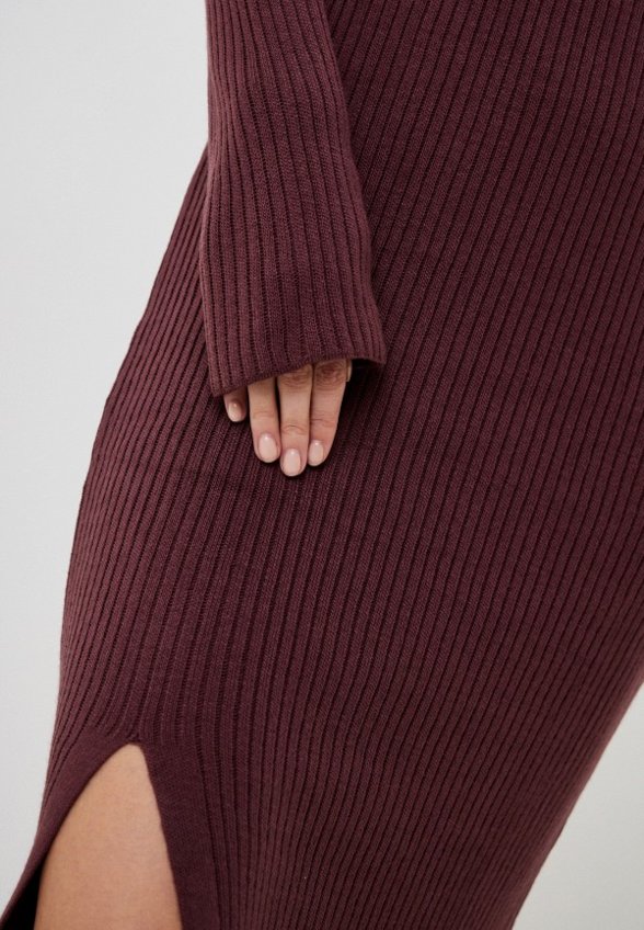 Платье Mollese