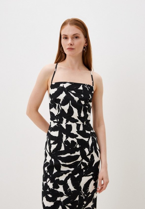 Сарафан O'STIN