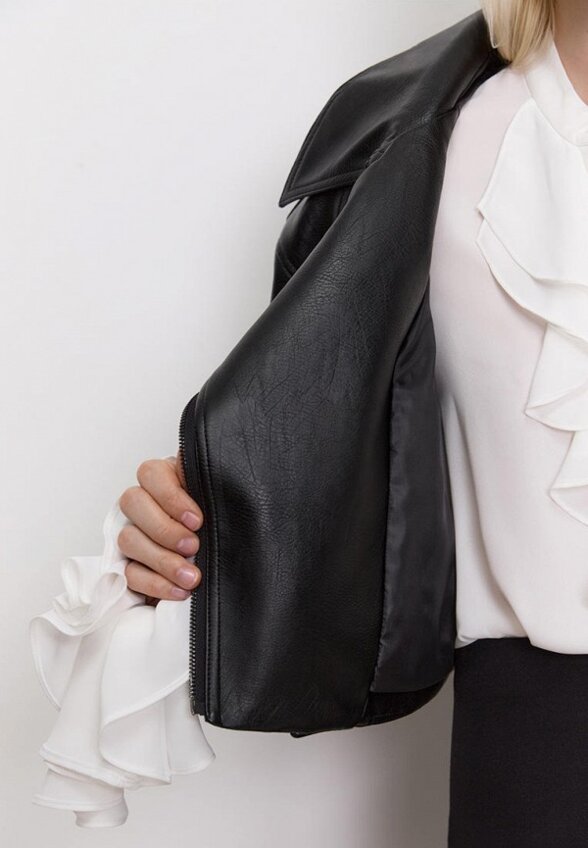 Косуха Only Me