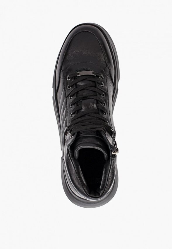 Ботинки Vittorio Bravo