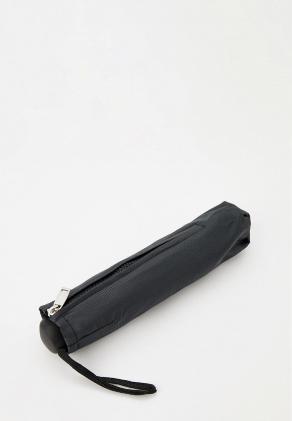 Зонт складной Boss