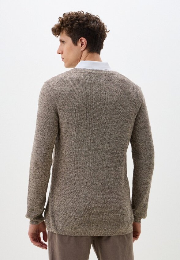 Джемпер Colin's