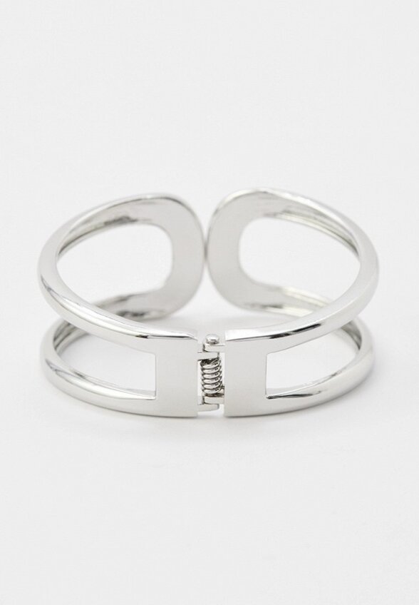 Браслет Perles