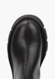 Сапоги Francesca Peretti4  - превью
