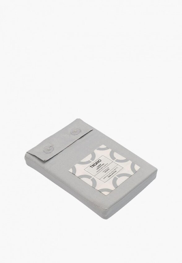 Комплект наволочек Tkano