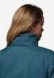 Ветровка женская Columbia Switchback IV Jacket, Синий8  - превью