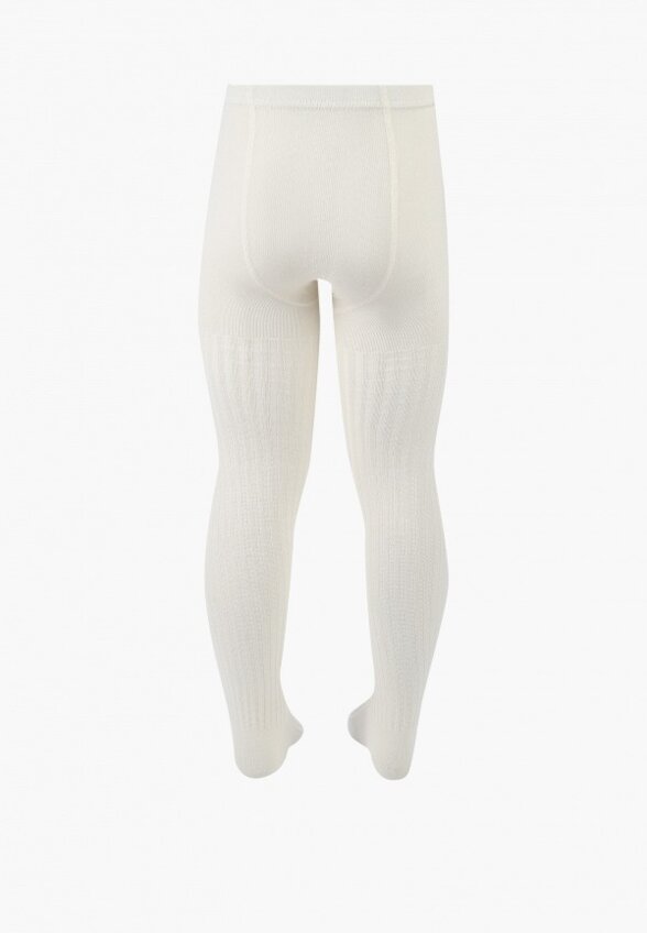 Колготки 2 шт. Sela