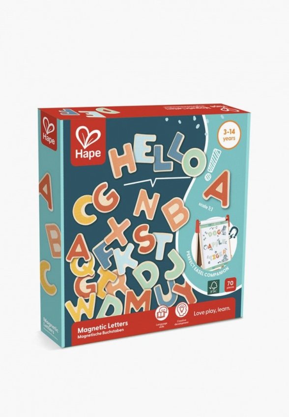 Набор игровой Hape