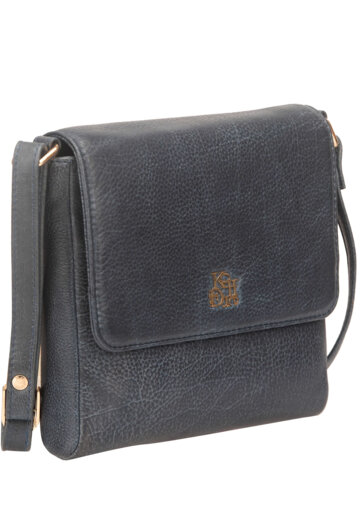 Др.Коффер W620150-244-60 сумка женская