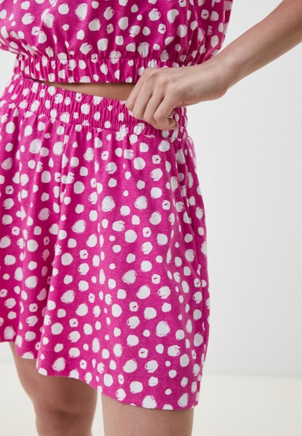 Костюм Агапэ