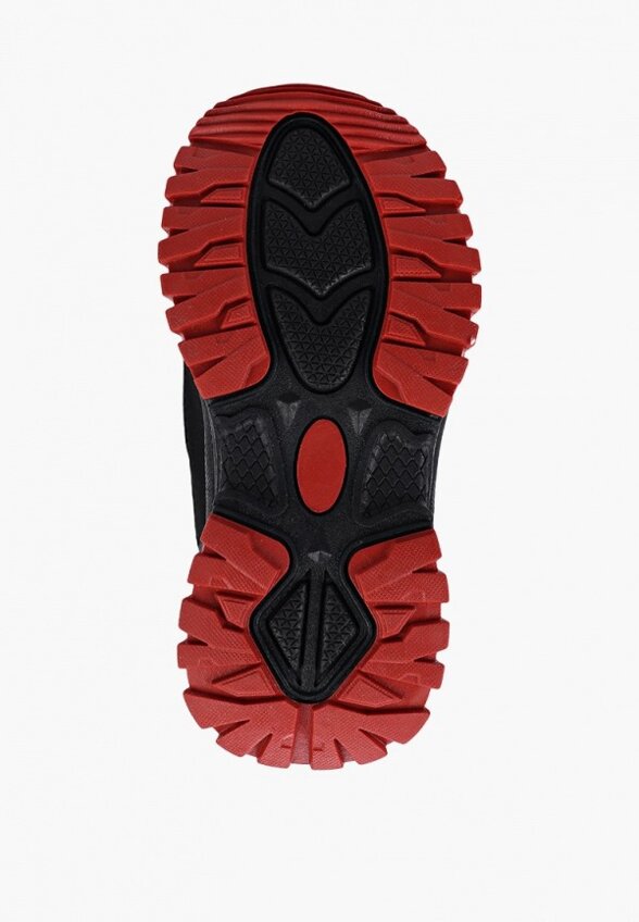 Кроссовки Cotton Belt