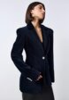 Жакет Top Top5  - превью