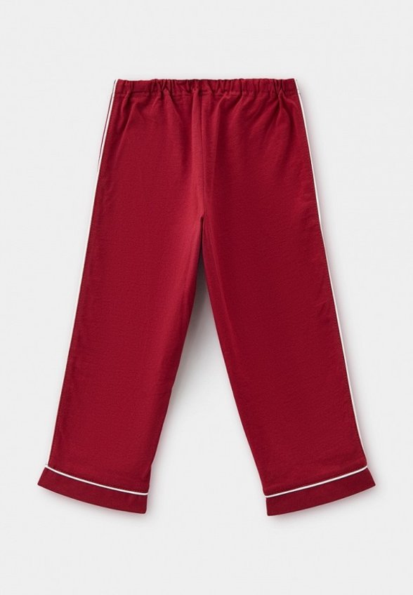 Пижама Ihomewear