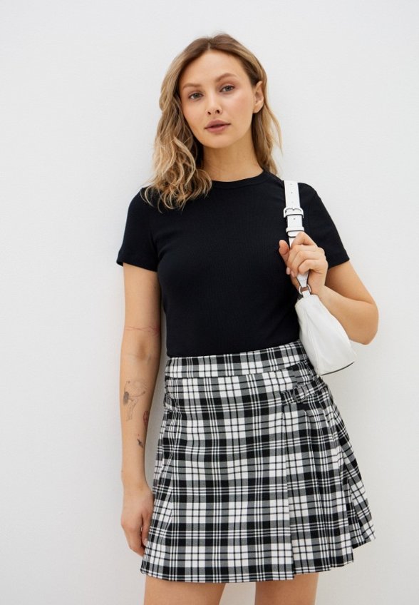 Футболка Vitacci