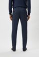Брюки Falconeri3  - превью