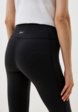 Тайтсы Reebok4  - превью