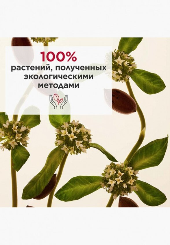 Крем для лица Clarins