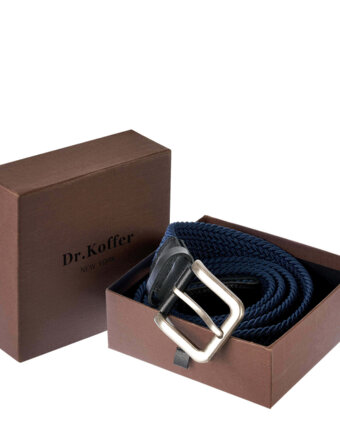 Др.Коффер R011-09-120-195-60_3 ремень мужчинам