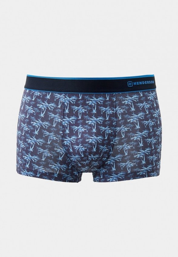 Трусы Henderson