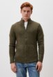 Кардиган Van Hipster1  - превью