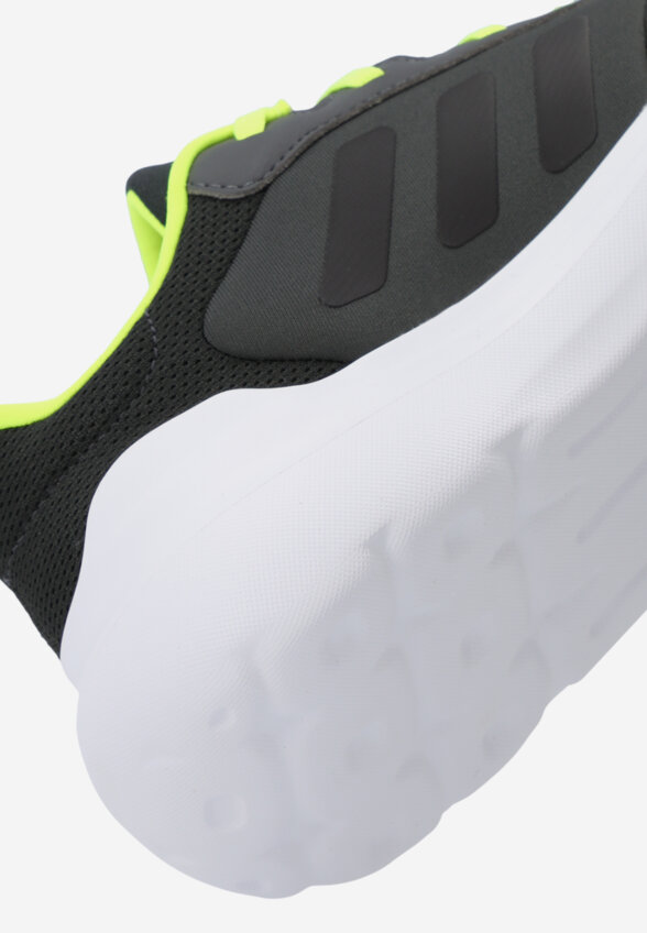 Кроссовки детские adidas Tensaur Run 3.0 J, Серый