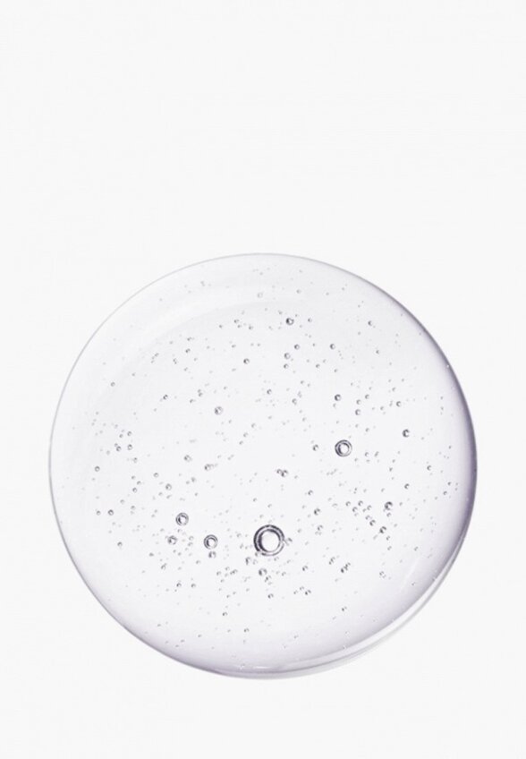 Сыворотка для кожи вокруг глаз L'Oreal Paris