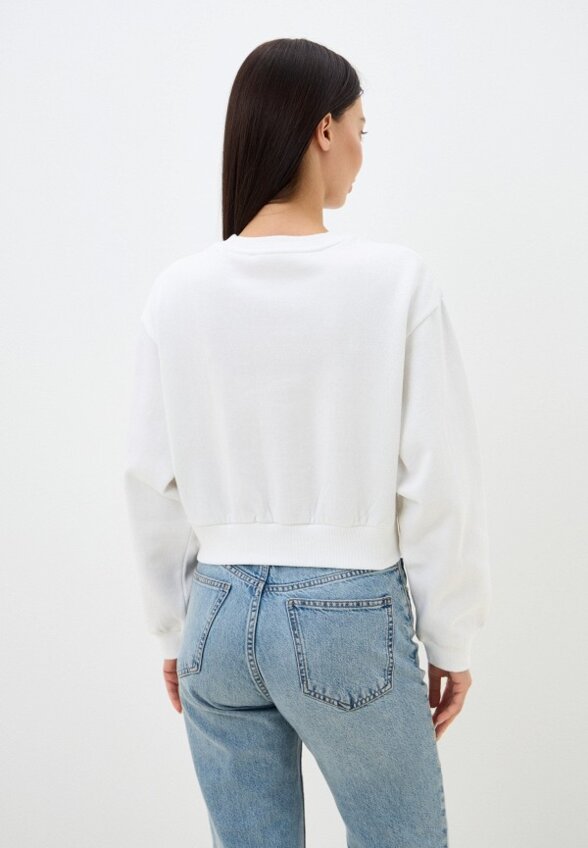 Свитшот Terranova