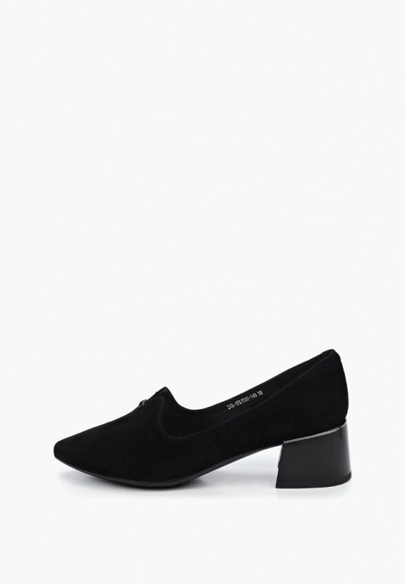 Туфли Sintia Easy Gaite