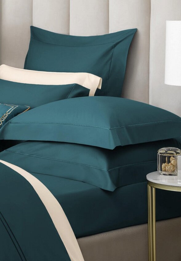 Простыня Евро Togas