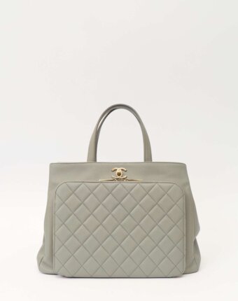 Chanel Business Affinity женщинам