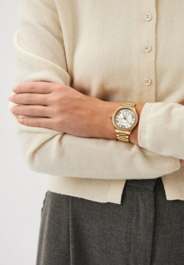 Часы Michael Kors