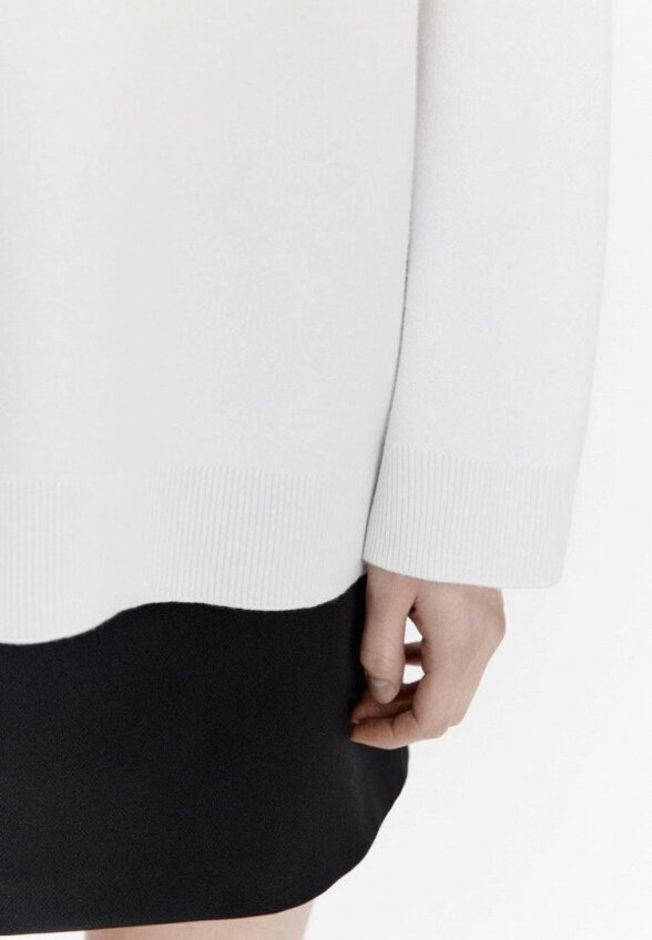 Водолазка Befree