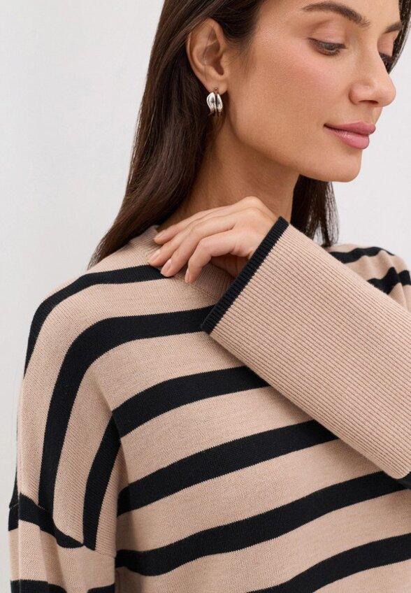 Джемпер Savage