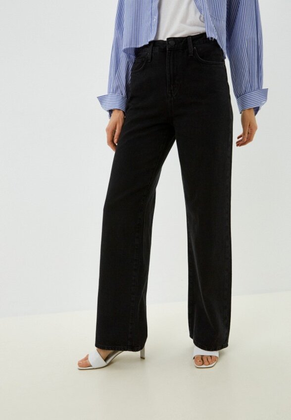 Джинсы Colin's