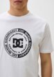 Футболка DC Shoes3  - превью