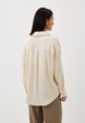 Блуза Koton3  - превью