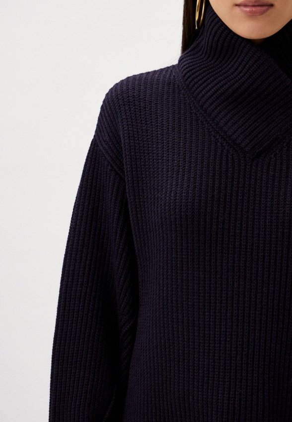 Свитер Philosophy Di Lorenzo Serafini