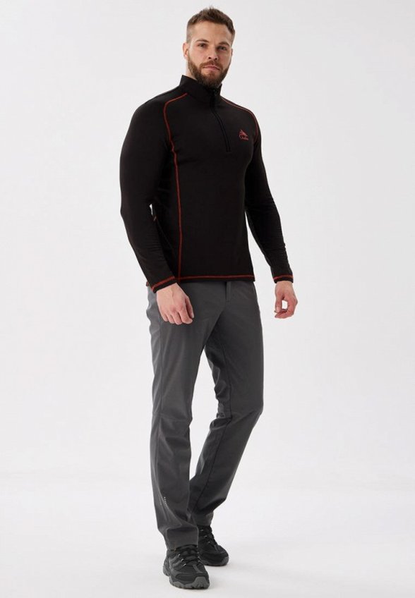 Термобелье верх Chalka