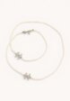 Chanel Necklace1  - превью